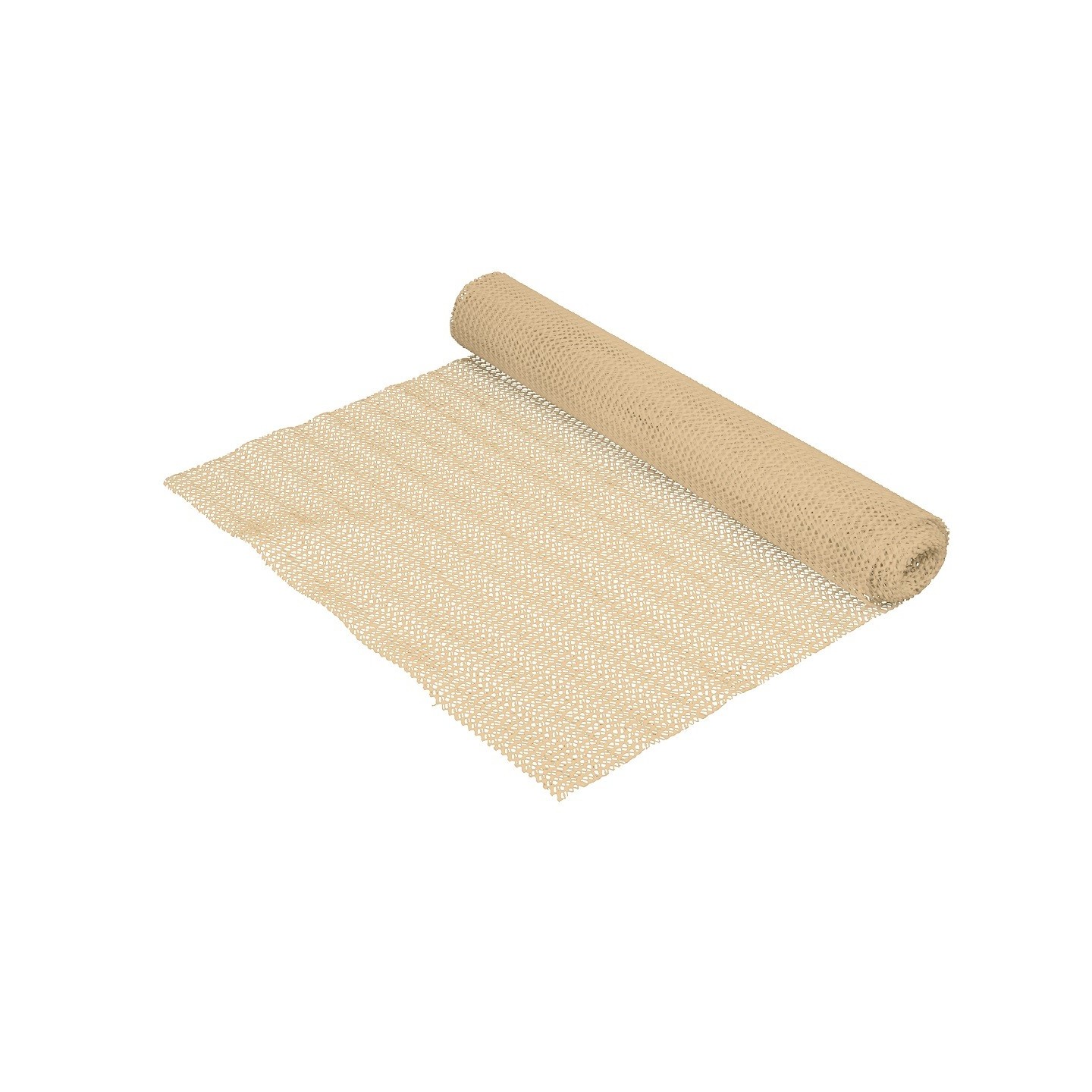 PROTECTOR PARA CAJONES