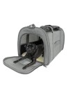 Transportín para Mascotas JOCCA