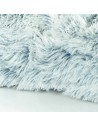 Rectangular hair bed Jocca for pets