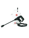 High pressure jocca hydrolimator