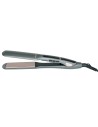 Plancha de Pelo Profesional con Placas Cerámicas JOCCA