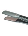 Plancha de Pelo Profesional con Placas Cerámicas JOCCA