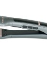 Plancha de Pelo Profesional con Placas Cerámicas JOCCA