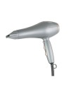 Secador de cabelo iônico profissional 2600W - motor AC - jocca