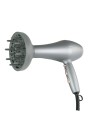 Sèche-cheveux ion professionnels 2600W - Moteur CA - JOCCA