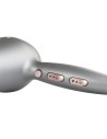 Sèche-cheveux ion professionnels 2600W - Moteur CA - JOCCA