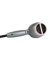 Professional ion hair dryer 2600W - AC motor - Jocca