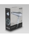 Professional ion hair dryer 2600W - AC motor - Jocca