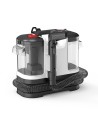 Aspirador de Tapicerías con Limpieza por Agua 12Kpa  JOCCA