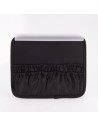 Porte-documents de maquillage avec portable portable rechargeable JOCCA