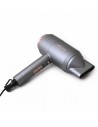 Séchoir à cheveux 2200W et cheveux de cheveux 45w Jocca