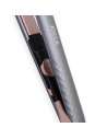 Séchoir à cheveux 2200W et cheveux de cheveux 45w Jocca