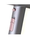 Séchoir à cheveux 2200W et cheveux de cheveux 45w Jocca