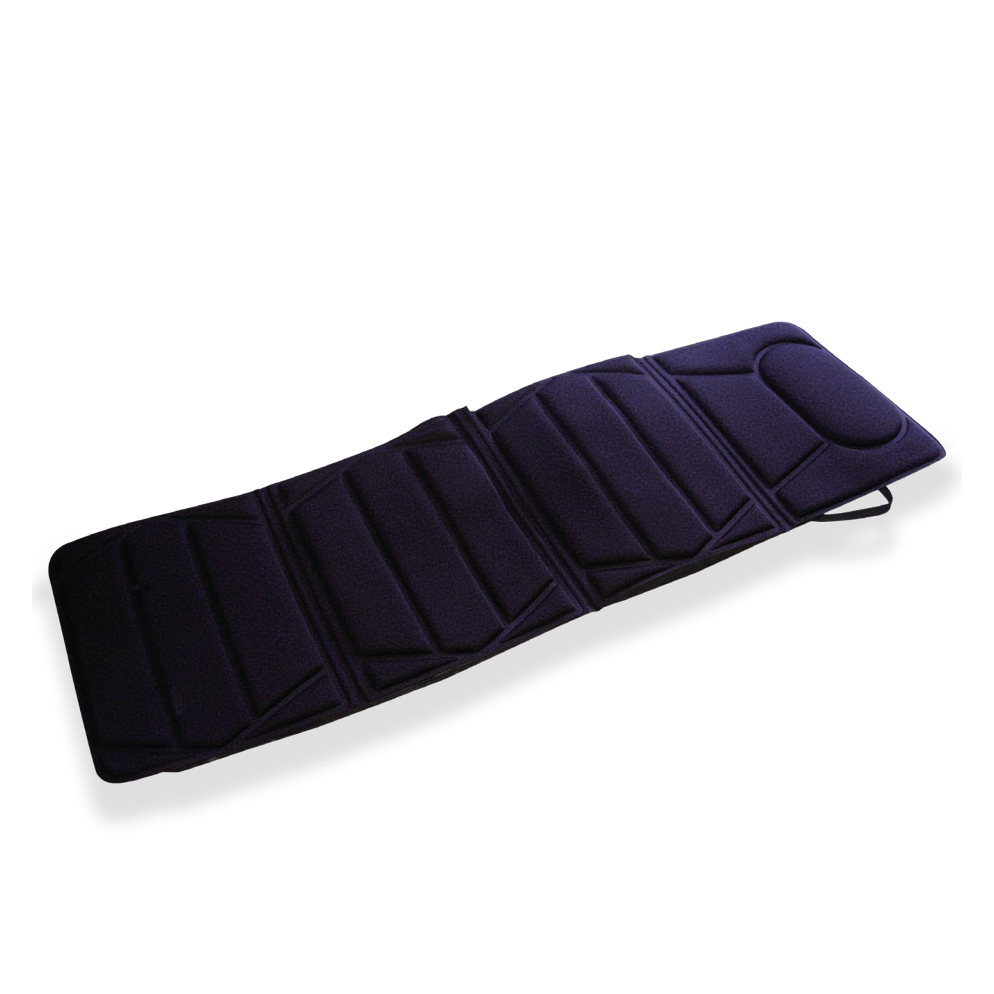 Mattress Massager JOCCA with transport bag