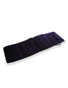 Matelas Massager Jocca avec sac de transport