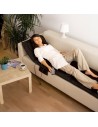Mattress Massager JOCCA with transport bag