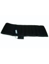 Colchão Massager Jocca com saco de transporte