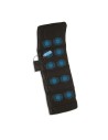 Mattress Massager JOCCA with transport bag