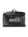 Mattress Massager JOCCA with transport bag