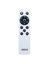 Ventilatore da tetto con lame leggere e retrattili JOCCA