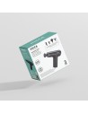 Electric muscle massage gun JOCCA