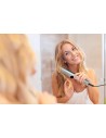 Trocknerplatte 2 in 1 mit BLDC-Motor, digitaler Bildschirm und ionischer Funktion | Jocca