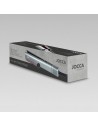 Trocknerplatte 2 in 1 mit BLDC-Motor, digitaler Bildschirm und ionischer Funktion | Jocca