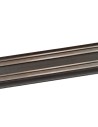 Magnetbarhalter Jocca