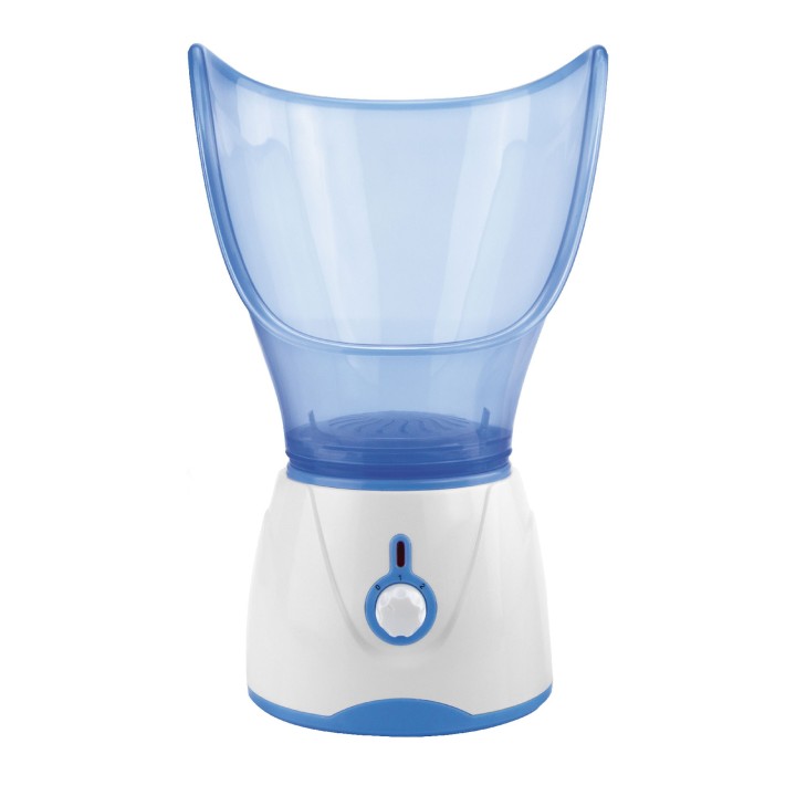 Facial sauna with aromatherapy Jocca
