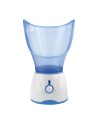 Facial sauna with aromatherapy Jocca