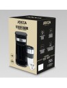Máquina de café individual do gotejamento com thormes e caneca de viagem 420ml | Jocca