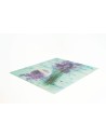 Set 2 Tabelle da taglio 52x30cm Jocca
