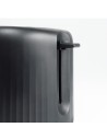 Toaster Elegance 2 sliced 10x10 cm compact design Δ JOCCA