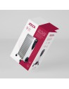 Radiador de óleo 9 elementos e termostato | Radiador 2000W | Jocca