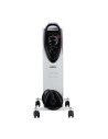 Radiador de Aceite 11 Elementos 2500W | Jocca