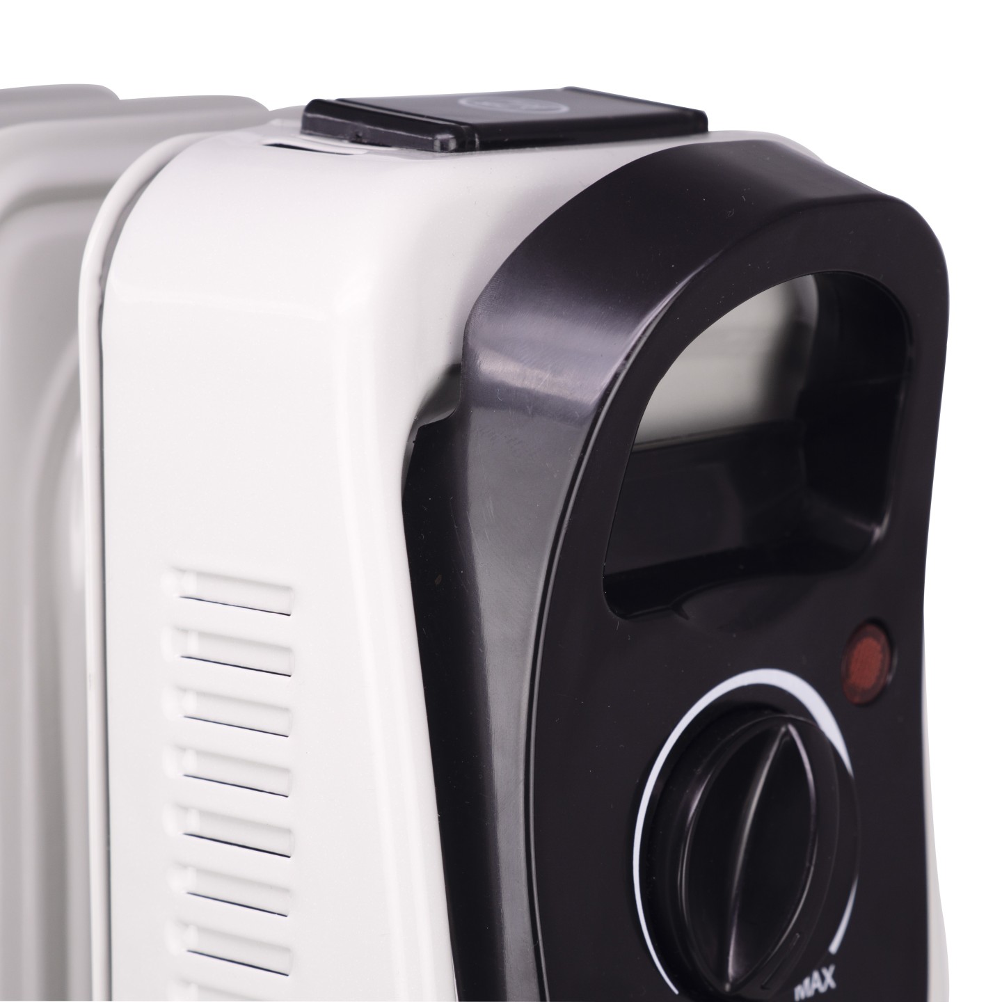 Oil radiator 11 elements 2500W