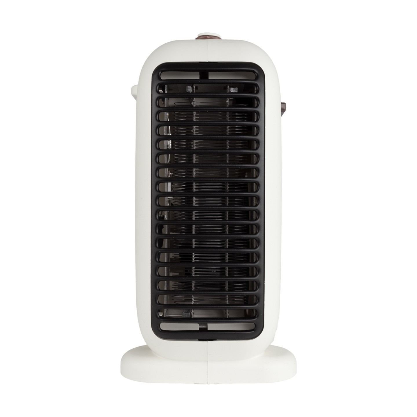Riscaldatore termico 2000W | Aria calda e fan | Jocca
