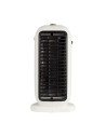 2000w thermal heater | Hot air and fan | Jocca