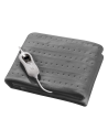 80x riscaldamento elettrico 80 cm | Coperta elettrica | Jocca
