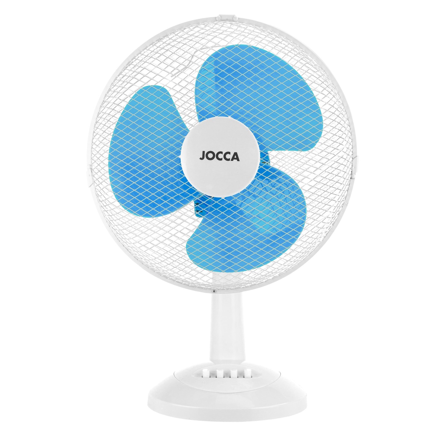 Ventilateur Messe Jocca