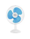 ▷ Ventilador de sobremesa Jocca