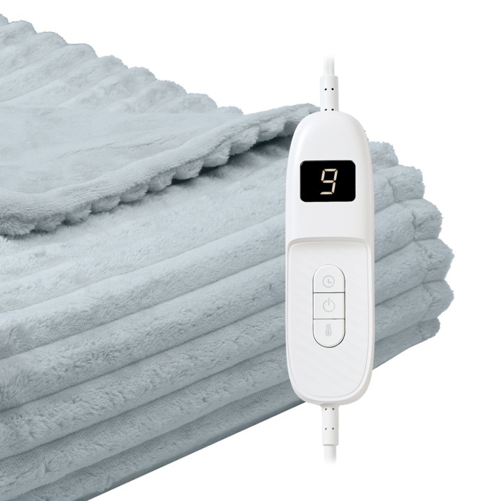 Electric blanket Jocca