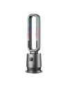 Thermied ohne Früchte kaltheizige digitale Keramikwärme
