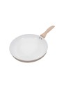 Ceramic kitchen battery with utensils | Jocca