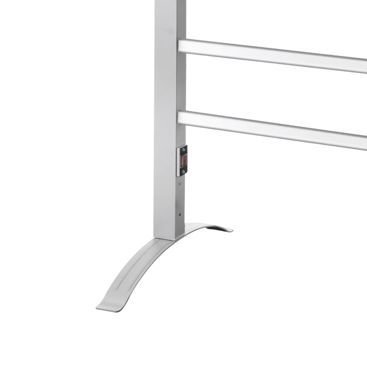 Electric Towellery 6 Bars