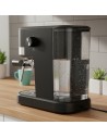 Espresso-Kaffeemaschine 20 Bars mit Verdampfer und Wechselkaution 1,25 l | Jocca