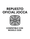 Grid Frying Jocca Model 2226 | Official replacement