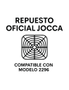 Rejilla de freidora para modelo 2296