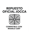 Rejilla de freidora para modelo 2297