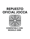 Rejilla freidora JOCCA modelo 2299 | Repuesto oficial